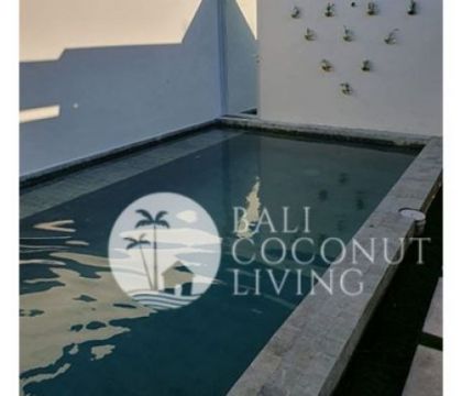 Villa Santa Monica 2