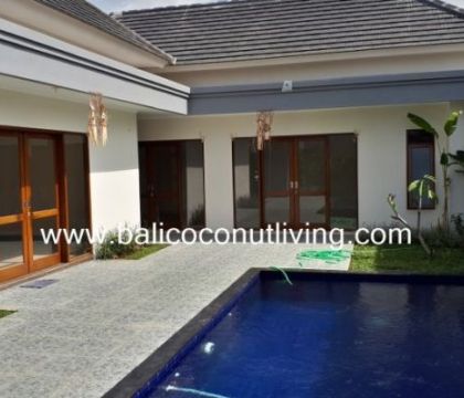 Villa Anis