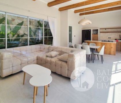 Villa Buba 1