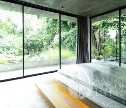 Villa Campania 1