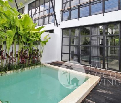 Villa Nania 1