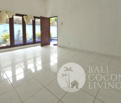 Villa Sagira 2