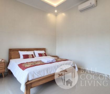 Villa Palay 