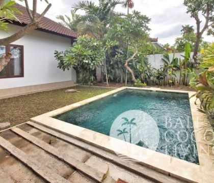 Villa Trina 5