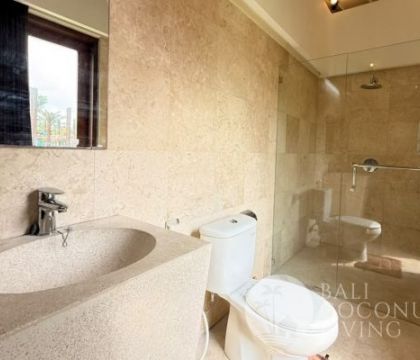 Villa Agathe 8