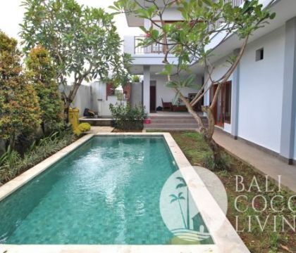 Villa Buana 3