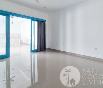 Villa Kimada 2 