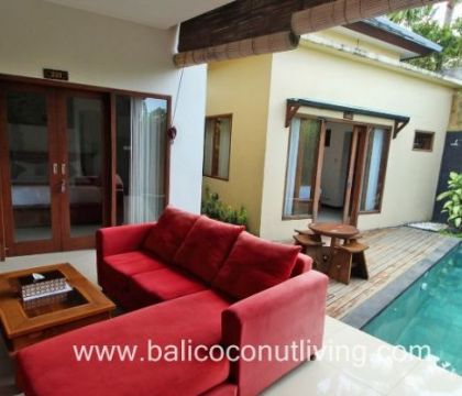 Villa Tomari 2