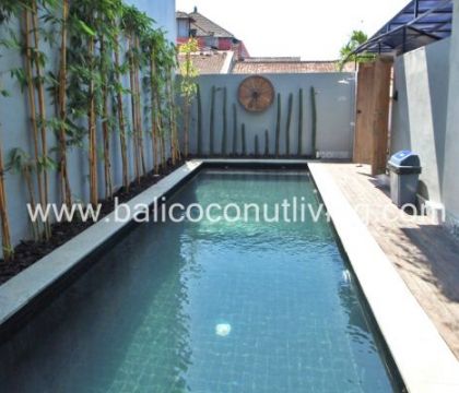 Villa Kim Soo