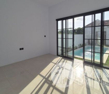 Villa Simbar 2
