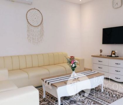 Villa Moyo
