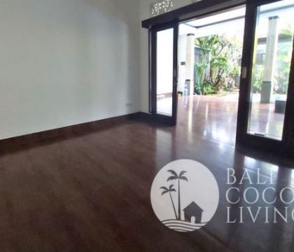 Villa Palmira