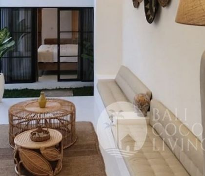 Villa Karama 1