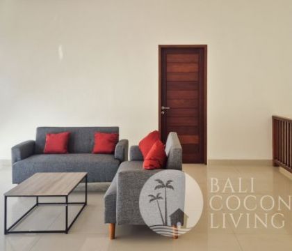 Villa Gwen 18C
