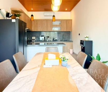 Villa Tarsis