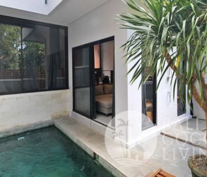 Villa Paiste 2