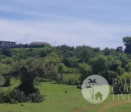 Land for sale, 800 sqm