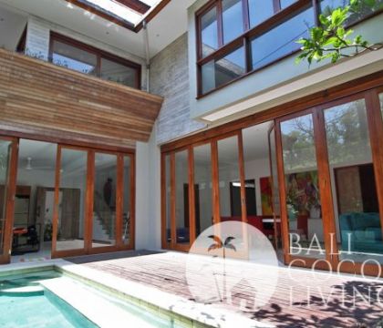 Villa Sherry