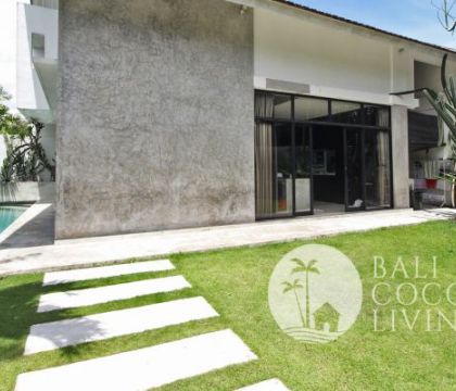 Villa Elisa 3
