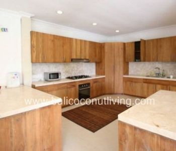 Villa Sandalwood