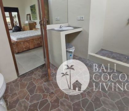 Villa Tridasa
