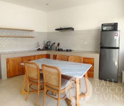 Villa Pyon A3