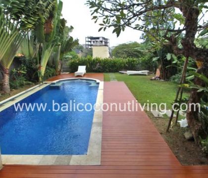 Villa Alisha