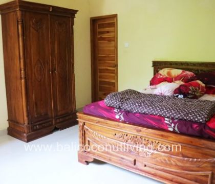 Villa Banana 3