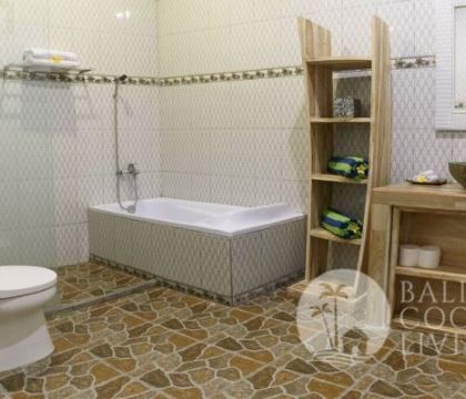 Villa Meryl