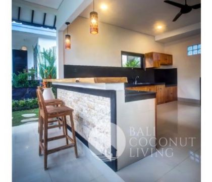 Tamanna Residence