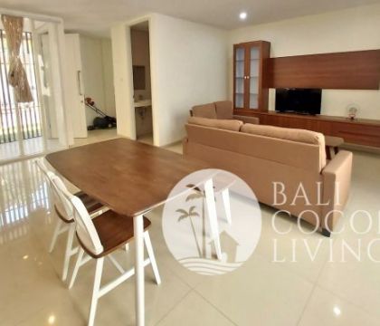 Rumah Argo 36