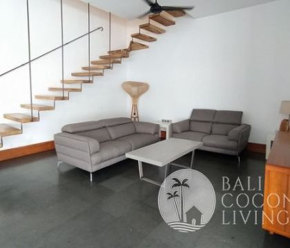 Villa Keva