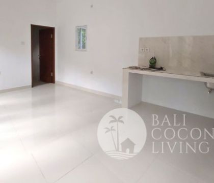 Villa Neyla