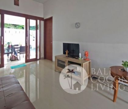 Villa Arteria C8