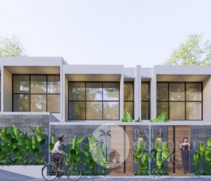 Villa Rupawan 2C