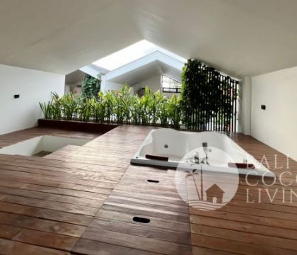 The Sisters Residence 2