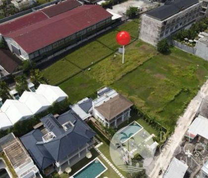 12.2 Are Land For Sale 