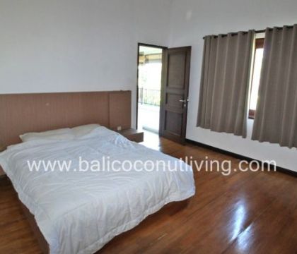 Villa Eforia