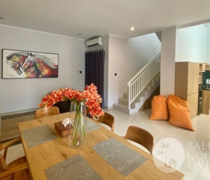 Villa Bulas 138 