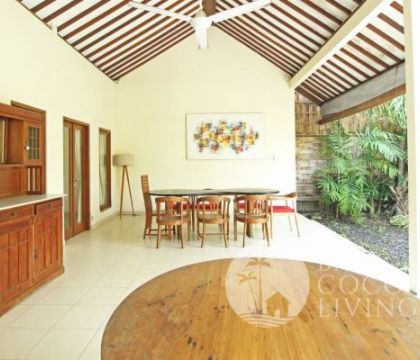 Villa Turiya