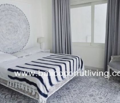 Villa Rivera