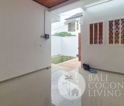 Villa Jala 3