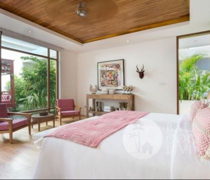 Casa Brisa