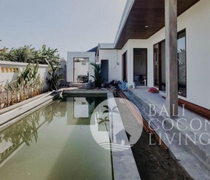 Villa Baldo