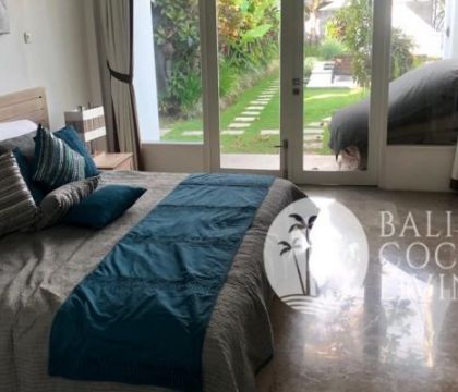Villa Jackob