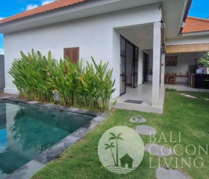 Villa Gabe