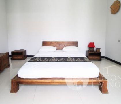 Villa Pilihan 2