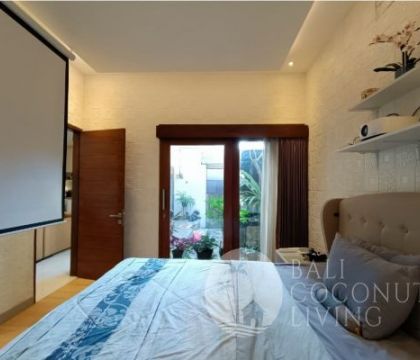 Rumah Cooper