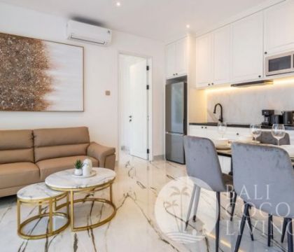 Villa Serelin B 