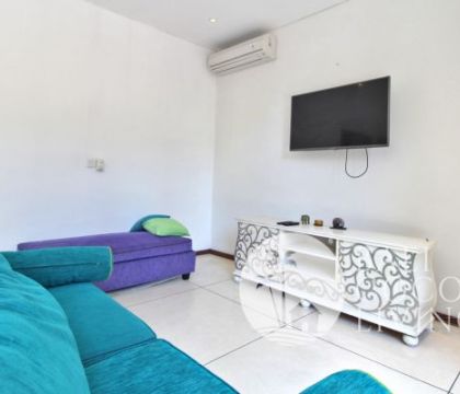 Villa Sherry